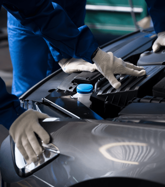 Goods Automotive Trusted Auto Mechanics in Puyallup, WA